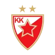 Crvena Zvezda