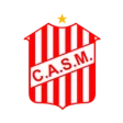San Martín Tucumán