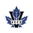 Penticton Vees