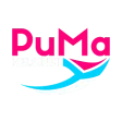 Puma Helsinki (F)