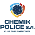 Chemik Police (F)