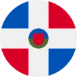 República Dominicana
