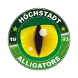 Höchstadter Alligators