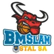 Stal Ostrow