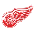Detroit Red Wings