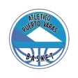 Atlético Puerto Varas