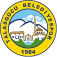 Talasgucu Belediyespor