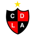 Las Ánimas