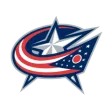 Columbus Blue Jackets
