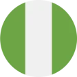 Nigéria