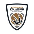 BC Dubai