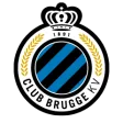 Brugge