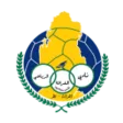 Al Gharafa