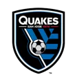 San Jose Earthquakes