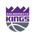 Sacramento Kings