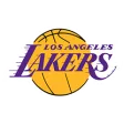 Los Angeles Lakers