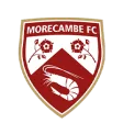 Morecambe