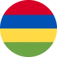 Maurício