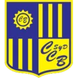 সেন্ট্রাল ব্যালেস্টার