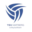 TSV Hartberg 2