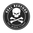 Real Bedford
