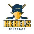 Stuttgart Rebels