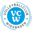 VC Wiesbaden (F)