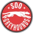 Sault Ste. Marie Greyhounds (youth)