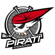 Pirati Chomutov