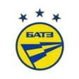 BATE Borisov 2