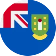 Virgin Islands, British