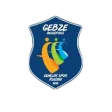 Gebze Gençlik