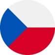 Tchéquia