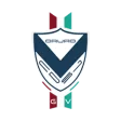 GV San José
