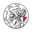 Ajax