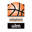 Ulm