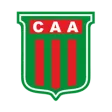 Agropecuario