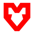 MOUZ