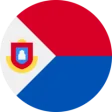 São Martinho