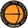 BC Šiauliai