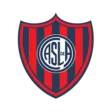 San Lorenzo