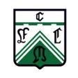 Ferro Carril Oeste