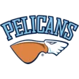 Pelicans