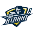 Atlant Moscow Oblast U20