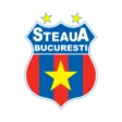 Steaua București