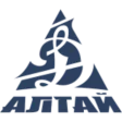 Dinamo-Altai