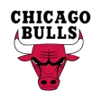 Chicago Bulls