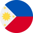 Filipinas