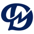 Dinamo Molodechno