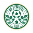 Ostrovets